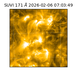 suvi - 2026-02-06T07:03:49.211000