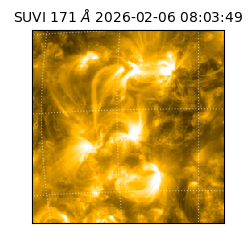 suvi - 2026-02-06T08:03:49.389000