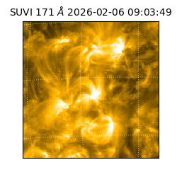 suvi - 2026-02-06T09:03:49.571000