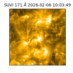 suvi - 2026-02-06T10:03:49.753000