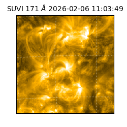 suvi - 2026-02-06T11:03:49.937000