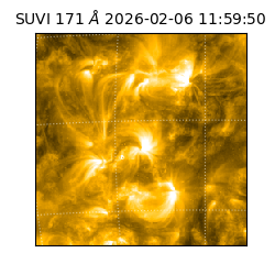 suvi - 2026-02-06T11:59:50.109000