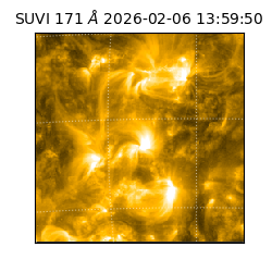 suvi - 2026-02-06T13:59:50.471000