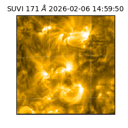 suvi - 2026-02-06T14:59:50.653000