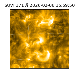 suvi - 2026-02-06T15:59:50.833000