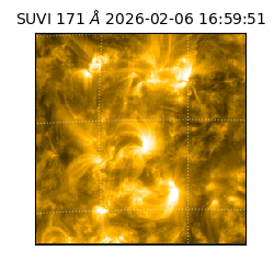 suvi - 2026-02-06T16:59:51.013000