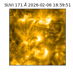 suvi - 2026-02-06T18:59:51.373000