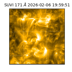 suvi - 2026-02-06T19:59:51.551000