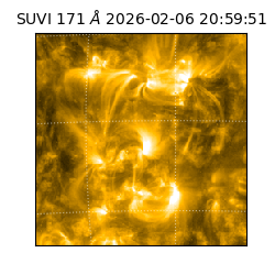 suvi - 2026-02-06T20:59:51.731000