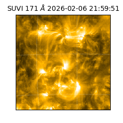 suvi - 2026-02-06T21:59:51.911000