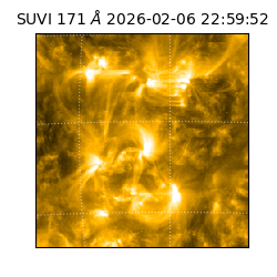 suvi - 2026-02-06T22:59:52.093000