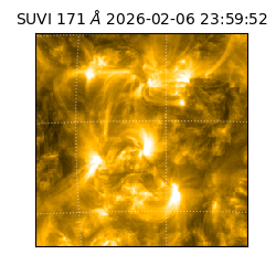 suvi - 2026-02-06T23:59:52.273000