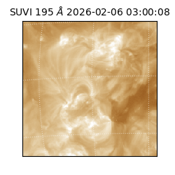 suvi - 2026-02-06T03:00:08.471000