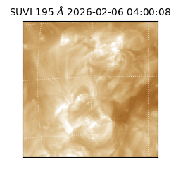 suvi - 2026-02-06T04:00:08.651000