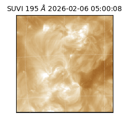 suvi - 2026-02-06T05:00:08.833000