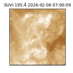 suvi - 2026-02-06T07:00:09.197000