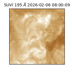 suvi - 2026-02-06T08:00:09.377000