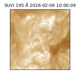 suvi - 2026-02-06T10:00:09.743000