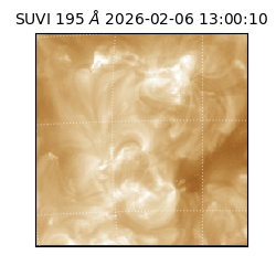 suvi - 2026-02-06T13:00:10.291000