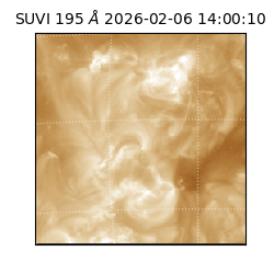 suvi - 2026-02-06T14:00:10.457000