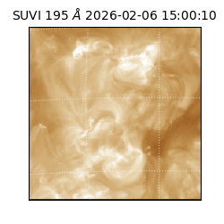 suvi - 2026-02-06T15:00:10.653000