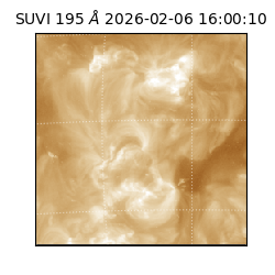 suvi - 2026-02-06T16:00:10.835000