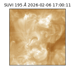 suvi - 2026-02-06T17:00:11.015000