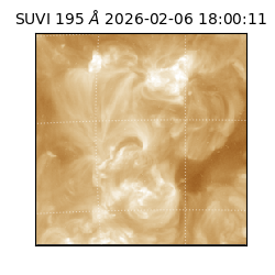 suvi - 2026-02-06T18:00:11.195000