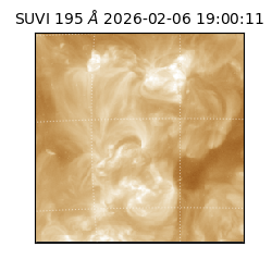 suvi - 2026-02-06T19:00:11.373000