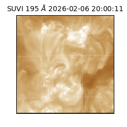 suvi - 2026-02-06T20:00:11.553000