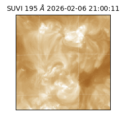 suvi - 2026-02-06T21:00:11.733000