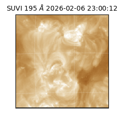 suvi - 2026-02-06T23:00:12.093000