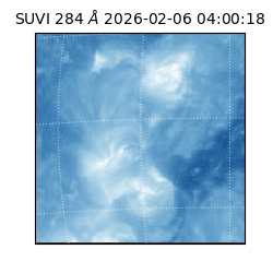 suvi - 2026-02-06T04:00:18.641000