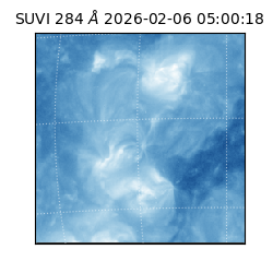 suvi - 2026-02-06T05:00:18.823000