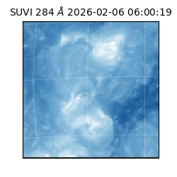 suvi - 2026-02-06T06:00:19.005000