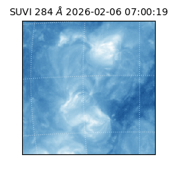 suvi - 2026-02-06T07:00:19.187000