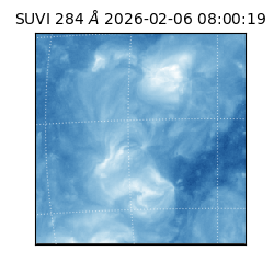 suvi - 2026-02-06T08:00:19.369000