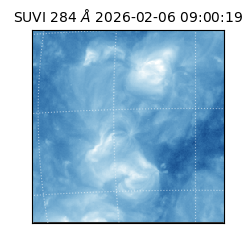 suvi - 2026-02-06T09:00:19.551000