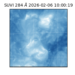 suvi - 2026-02-06T10:00:19.733000