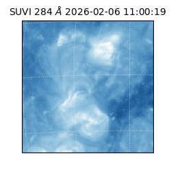 suvi - 2026-02-06T11:00:19.917000