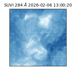 suvi - 2026-02-06T13:00:20.281000