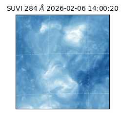 suvi - 2026-02-06T14:00:20.463000