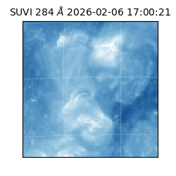 suvi - 2026-02-06T17:00:21.005000