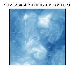 suvi - 2026-02-06T18:00:21.185000