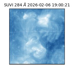 suvi - 2026-02-06T19:00:21.369000