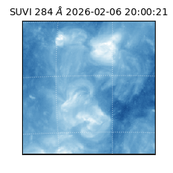 suvi - 2026-02-06T20:00:21.543000