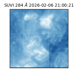 suvi - 2026-02-06T21:00:21.707000