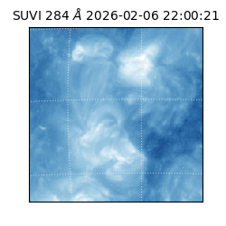 suvi - 2026-02-06T22:00:21.903000