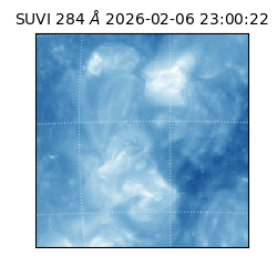 suvi - 2026-02-06T23:00:22.085000