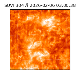 suvi - 2026-02-06T03:00:38.469000